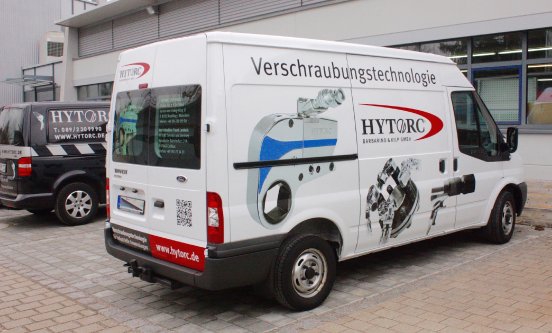 Hytorc-Servicewagen.jpg