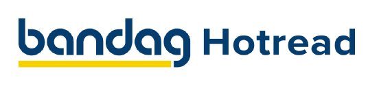 Bandag startet in Deutschland mit Bandag Hotread ein Pilotprojekt für die Heißrunderneuerun.png