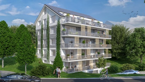 1-DHV_BauBarth_6068_cam2_10000_1920.png