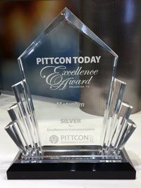 Pittcon-Silver-Award-2017.jpg