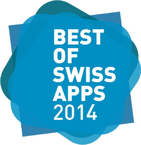 Logo Best of Swiss Apps 2014.jpg