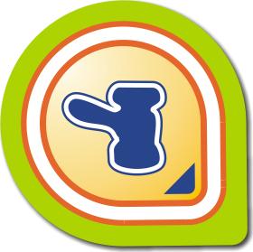 Icon smartseller
