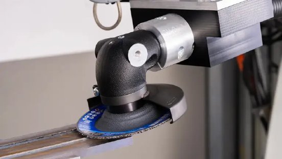 PI-PFERD-TOOLS-Neuheiten-2026_standard_16_9_mobile.webp