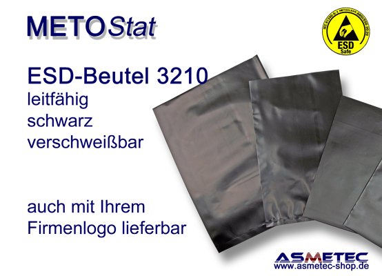 ESD-Beutel-3210-1JW4.jpg