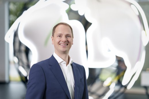 lapp_Matthias_Lapp_29.jpg