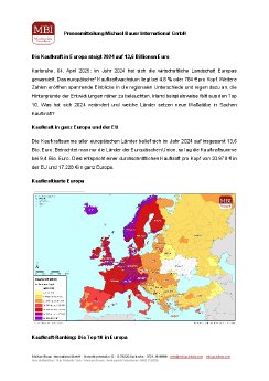 Pressemitteilung - Europa Kaufkraft.pdf