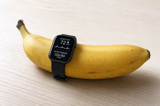 0901-bper-blutdruck-ereignisrekorder-smartwatch-genauigkeit.jpg
