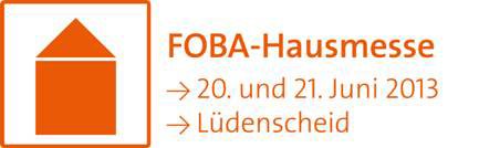 FOBA-Hausmesse-2013.jpg