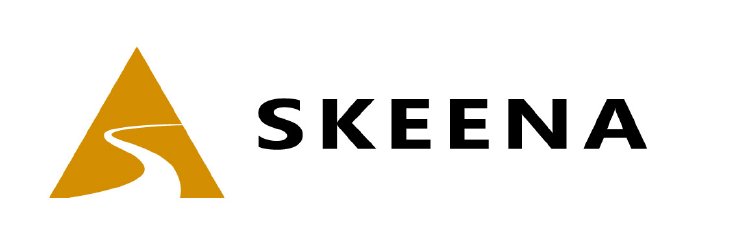 Skeena-Logo-Col.jpg
