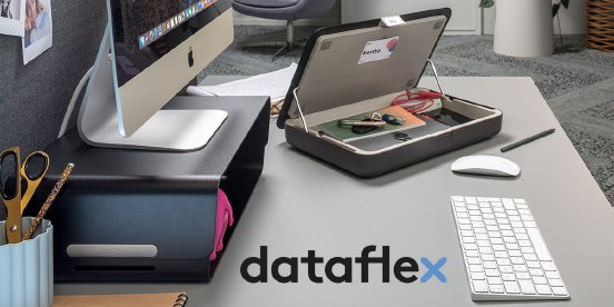 dataflex-bento-ergonomischer-arbeitsplatz-monitorerhoehung-toolbox-tisch-set-notebookstender-tab.jpg
