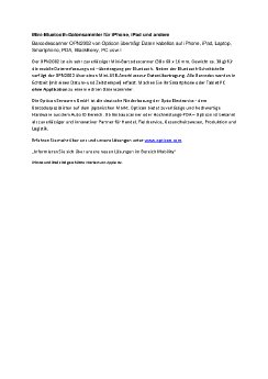 Mini-Blutooth-Datensammler fÃ¼r iPhone, iPad und andere[1].pdf