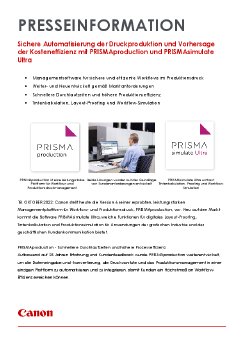 Canon-Pressemitteilung-PRISMAsim-PRISMAprod.pdf