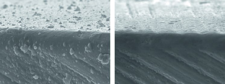Bild 5 Droplets vor und nach der Bearbeitung.jpg