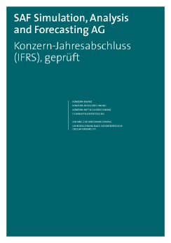 Jahresabschluss_geprüft_deutsch_ES_20090318.pdf
