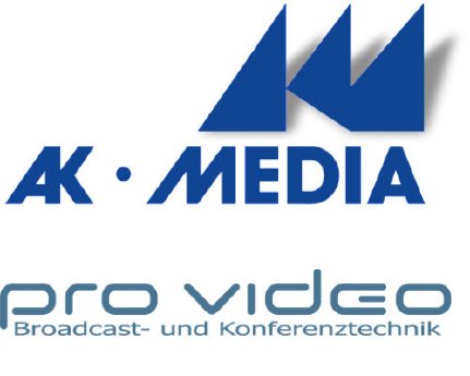 akm&pro_video-logologo.jpg