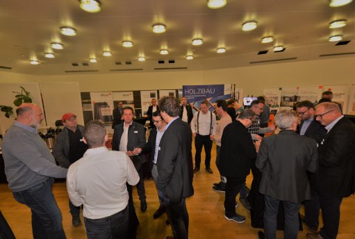 7-DHV_Herbsttagung_Fachausstellung_DSC_0214_az.jpg