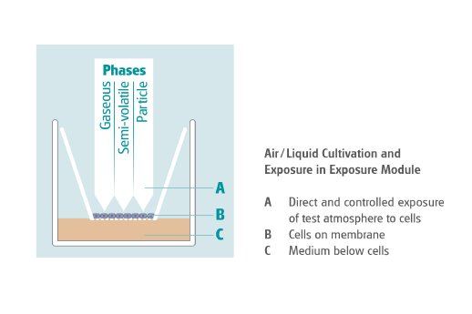Picture-1__Air-Liquid-Cultivation.jpg
