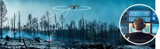 Scenario_Hot_spot_detection_AI-generated_Spinverse Oy.png