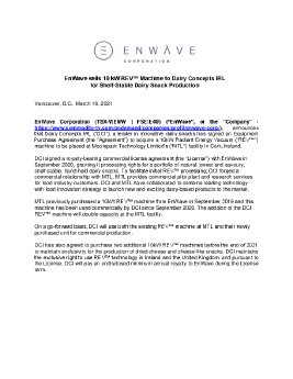 18032021_EN_EnWave Dairy Concepts Ireland.pdf