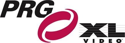 phoca_thumb_l_prgxllogo.jpg