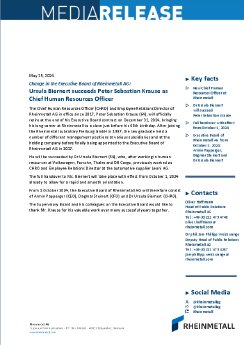 2024-05-15 CHRO Personalie en.pdf