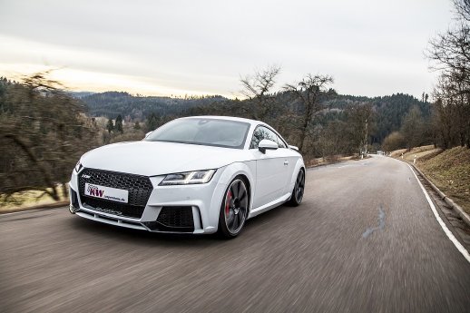 low_KW_Clubsport_3-way_Audi_TT-RS_Fahraufnahme_005.jpg