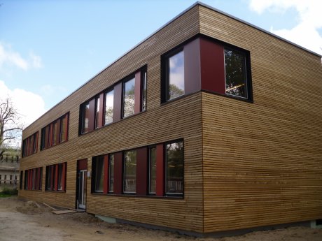 4-GHAD_Thomas-Mann Schule.jpg