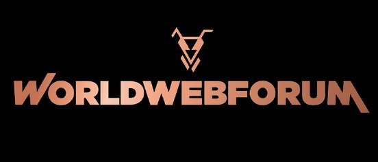 WorldWebForum_Logo_700x300.jpg