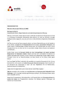 PI_evobis_Münchener Businessplan Wettbewerb 2011_Sieger Stufe 2.pdf
