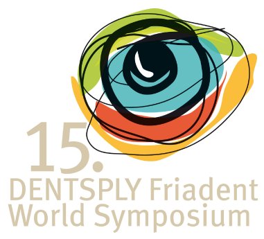 15__Symposiums_Logo_de.jpg