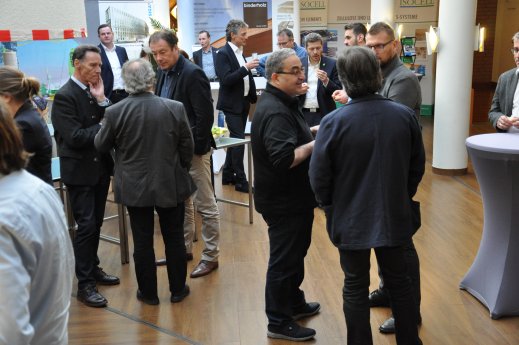 4-DHV-Kollegengespräche in der HAUSMESSE.JPG