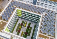 Mit einem PV-Dachcheck von TÜV SÜD böse Überraschungen vermeiden