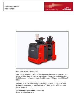 7-2008 bu Schlepper P30C - P50C.pdf