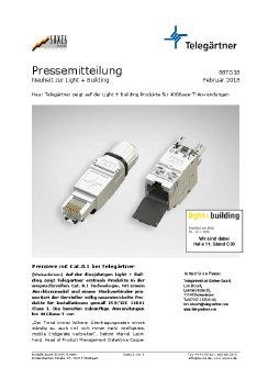 88 TG_Cat8-1-Komponenten_End.pdf