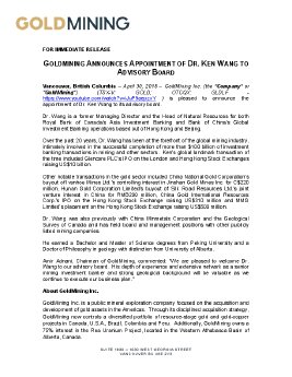 30042018_EN_GMI_Ken Wang Appointment.pdf
