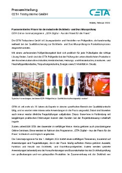 Pressemitteilung-CETA-Online-Seminare-Halbjahr_01_2024.pdf