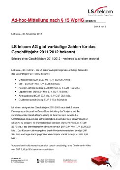 LS_telcom_AG_AM_2012_04.pdf