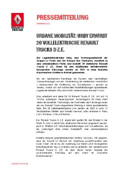 PRESSEMITTEILUNG-20-elektrische-Renault-Trucks-fuer-Urby.pdf