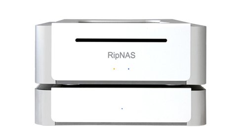 804-ripnas-white-storage-c.jpg