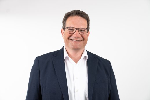 Tobias_Rieger__1_.jpg