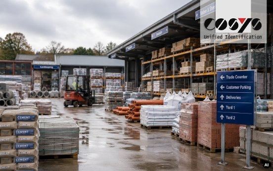 2026-08-18-PB-ENG-Builders Merchant Inventory Management.png