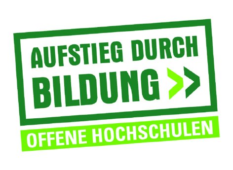 20110317_Logo off. Hochschulen.jpg