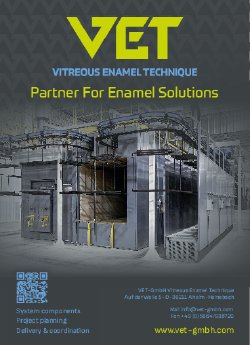 VT.ANZ_13x18cm_hoch.pdf