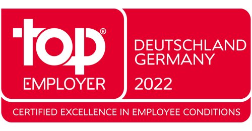 Top_Employer_Germany_2022_Pressebox.png