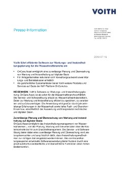 Voith_2019-07-16_Presse-Information_VH_OnCare.Asset_DE.pdf