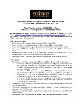 20022025_EN_OR_02 - 2025 FEBRUARY_19_EN_Results 2024  Q4 2024_FINAL.pdf