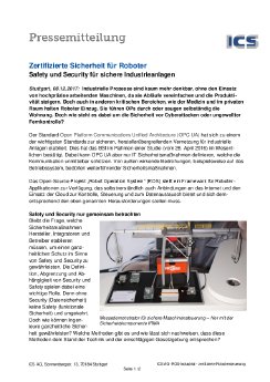 ICS AG -ROS-Industrial - zertifzierte Robotersteuerung.pdf