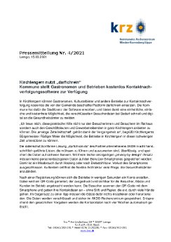 PM_-_Kirchlengern_stellt_Betrieben_Kontaktnachverfolgungssoftware_darfichrein_zur_Verfügung.pdf