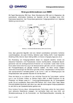 2008_06_DMRC Hintergrundinformationen.pdf
