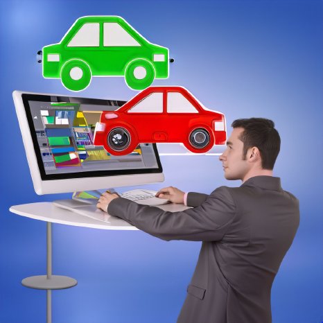 Mann_sucht_Auto_am_Bildschirm.jpg